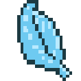 HTML5 Icon