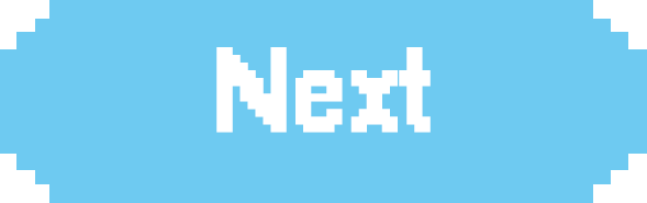 Next