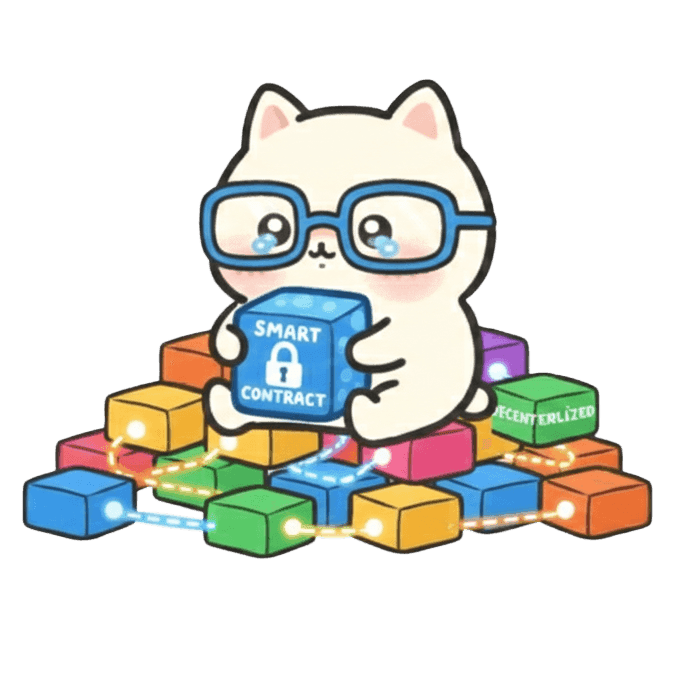 Learning Blockchain Technologies