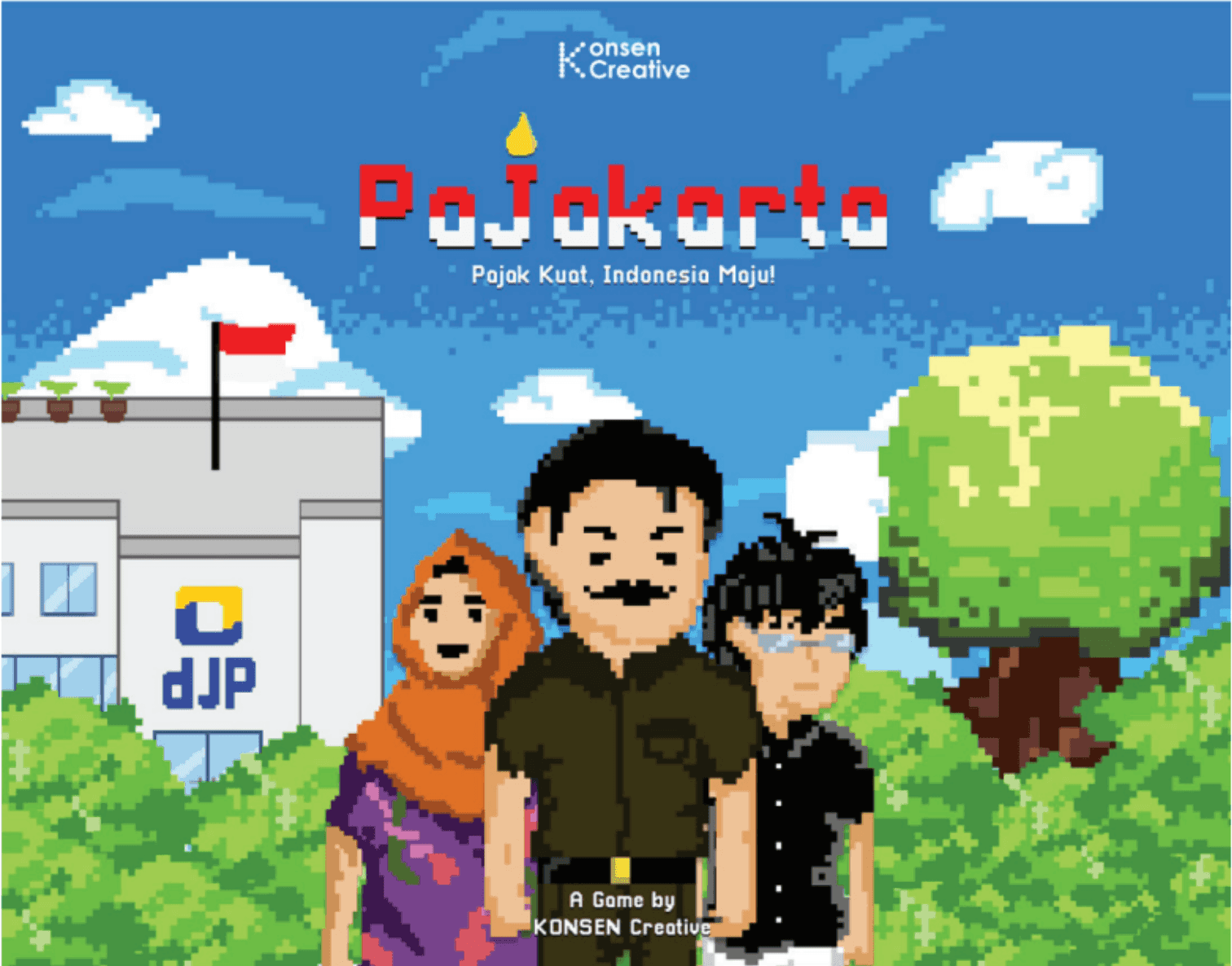 Pajakarta